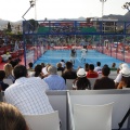 Castellón, Pádel Benicàssim 2013