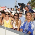 Castellón, Pádel Benicàssim 2013