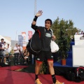 Castellón, Pádel Benicàssim 2013