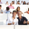 Castellón, Pádel Benicàssim 2013