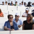 Castellón, Pádel Benicàssim 2013