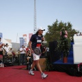 Castellón, Pádel Benicàssim 2013