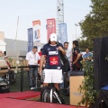 Castellón, Pádel Benicàssim 2013