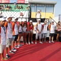 Castellón, Pádel Benicàssim 2013