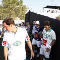 Castellón, Pádel Benicàssim 2013