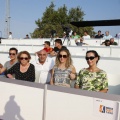 Castellón, Pádel Benicàssim 2013