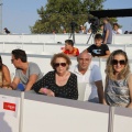 Castellón, Pádel Benicàssim 2013