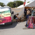 Castellón, Rototom Sunsplash 2013