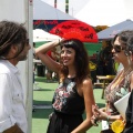 Castellón, Rototom Sunsplash 2013