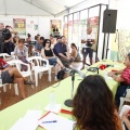 Castellón, Rototom Sunsplash 2013