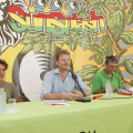 Castellón, Rototom Sunsplash, 2013 Benicàssim