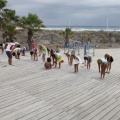 Castellón, actividades Turismo