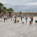 Castellón, actividades Turismo
