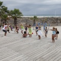 Castellón, actividades Turismo