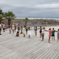 Castellón, actividades Turismo