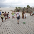 Castellón, actividades Turismo