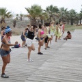 Castellón, actividades Turismo