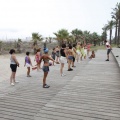 Castellón, actividades Turismo