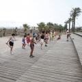 Castellón, actividades Turismo