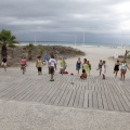 Castellón, actividades Turismo