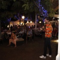 Castellón, COMO ANTES de Benicàssim