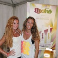 Castellón, Rototom Sunsplash, Benicàssim