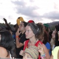 Castellón, Rototom Sunsplash, Benicàssim