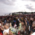 Castellón, Rototom Sunsplash, Benicàssim