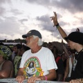 Castellón, Rototom Sunsplash, Benicàssim