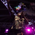 Castellón, Rototom Sunsplash, Benicàssim