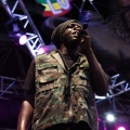 Castellón, Rototom Sunsplash, Benicàssim