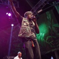 Castellón, Rototom Sunsplash, Benicàssim
