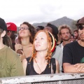 Castellón, Rototom Sunsplash, Benicàssim