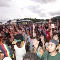Castellón, Rototom Sunsplash, Benicàssim