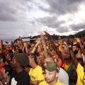 Castellón, Rototom Sunsplash, Benicàssim