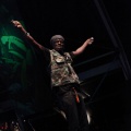 Castellón, Rototom Sunsplash, Benicàssim