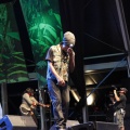 Castellón, Rototom Sunsplash, Benicàssim