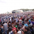 Castellón, Rototom Sunsplash, Benicàssim