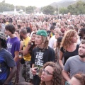 Castellón, Rototom Sunsplash, Benicàssim