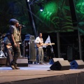 Castellón, Rototom Sunsplash, Benicàssim