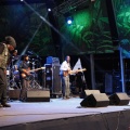 Castellón, Rototom Sunsplash, Benicàssim