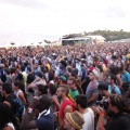 Castellón, Rototom Sunsplash, Benicàssim