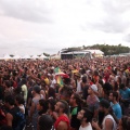 Castellón, Rototom Sunsplash, Benicàssim