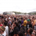 Castellón, Rototom Sunsplash, Benicàssim