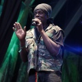 Castellón, Rototom Sunsplash, Benicàssim