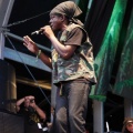 Castellón, Rototom Sunsplash, Benicàssim
