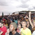 Castellón, Rototom Sunsplash, Benicàssim