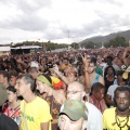 Castellón, Rototom Sunsplash, Benicàssim