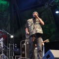 Castellón, Rototom Sunsplash, Benicàssim