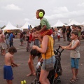 Castellón, Rototom Sunsplash, Benicàssim
